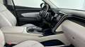 Hyundai TUCSON 1.6 T-GDi 230ch Hybrid Executive BVA6 - thumbnail 15