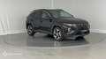 Hyundai TUCSON 1.6 T-GDi 230ch Hybrid Executive BVA6 - thumbnail 3