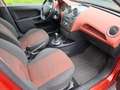Ford Fiesta Trend 1.4 TÜV 09/2027 Automatik Rot - thumbnail 13