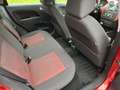 Ford Fiesta Trend 1.4 TÜV 09/2027 Automatik Rot - thumbnail 12