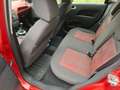 Ford Fiesta Trend 1.4 TÜV 09/2027 Automatik Rot - thumbnail 10