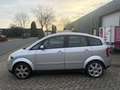 Audi A2 1.4 benzine / Airco/ full option Grijs - thumbnail 3