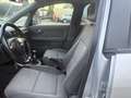 Audi A2 1.4 benzine / Airco/ full option Grijs - thumbnail 10
