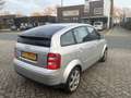 Audi A2 1.4 benzine / Airco/ full option Grijs - thumbnail 6