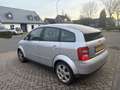 Audi A2 1.4 benzine / Airco/ full option Grijs - thumbnail 4