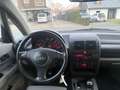 Audi A2 1.4 benzine / Airco/ full option Grijs - thumbnail 9