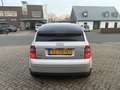 Audi A2 1.4 benzine / Airco/ full option Grijs - thumbnail 5