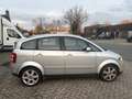 Audi A2 1.4 benzine / Airco/ full option Grijs - thumbnail 7