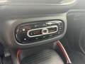smart forTwo Fortwo eq racingrey 4,6kW Gris - thumbnail 9