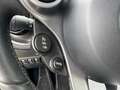 smart forTwo Fortwo eq racingrey 4,6kW Gris - thumbnail 30