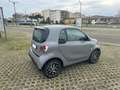 smart forTwo Fortwo eq racingrey 4,6kW Gris - thumbnail 7