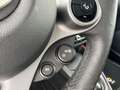 smart forTwo Fortwo eq racingrey 4,6kW Gris - thumbnail 20