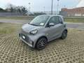 smart forTwo Fortwo eq racingrey 4,6kW Gris - thumbnail 1