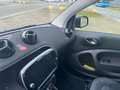 smart forTwo Fortwo eq racingrey 4,6kW Gris - thumbnail 25
