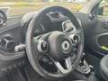 smart forTwo Fortwo eq racingrey 4,6kW Gris - thumbnail 17