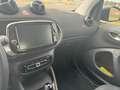 smart forTwo Fortwo eq racingrey 4,6kW Gris - thumbnail 28