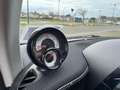 smart forTwo Fortwo eq racingrey 4,6kW Gris - thumbnail 29