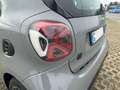 smart forTwo Fortwo eq racingrey 4,6kW Gris - thumbnail 4