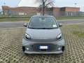 smart forTwo Fortwo eq racingrey 4,6kW Gris - thumbnail 3