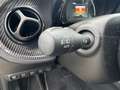 smart forTwo Fortwo eq racingrey 4,6kW Gris - thumbnail 16