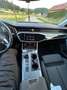 Audi A6 40 TDI sport Schwarz - thumbnail 2