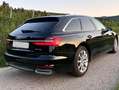 Audi A6 40 TDI sport Schwarz - thumbnail 7