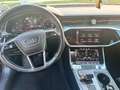 Audi A6 40 TDI sport Schwarz - thumbnail 15