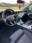 Audi A6 40 TDI sport Schwarz - thumbnail 5