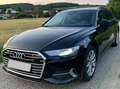 Audi A6 40 TDI sport Schwarz - thumbnail 1