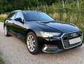 Audi A6 40 TDI sport Schwarz - thumbnail 9