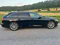 Audi A6 40 TDI sport Schwarz - thumbnail 14