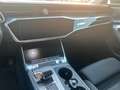 Audi A6 40 TDI sport Schwarz - thumbnail 11