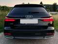 Audi A6 40 TDI sport Schwarz - thumbnail 12