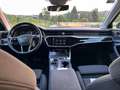 Audi A6 40 TDI sport Schwarz - thumbnail 13