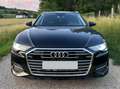 Audi A6 40 TDI sport Schwarz - thumbnail 8