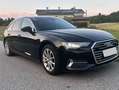 Audi A6 40 TDI sport Schwarz - thumbnail 3