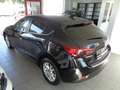 Mazda 3 Center-Line Allwetterreifen Schwarz - thumbnail 3