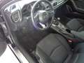 Mazda 3 Center-Line Allwetterreifen Schwarz - thumbnail 4