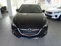 Mazda 3 Center-Line Allwetterreifen Schwarz - thumbnail 1