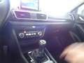 Mazda 3 Center-Line Allwetterreifen Schwarz - thumbnail 8
