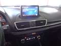 Mazda 3 Center-Line Allwetterreifen Schwarz - thumbnail 6