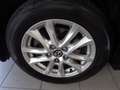 Mazda 3 Center-Line Allwetterreifen Schwarz - thumbnail 5