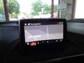 Mazda 3 Center-Line Allwetterreifen Schwarz - thumbnail 7