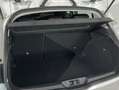 Renault Megane 1.5dCi Blue Techno 85kW Blanco - thumbnail 6