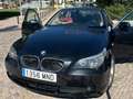 BMW 530 530d aut. SEMINUEVO Se puede financiar 623151989 Negro - thumbnail 3