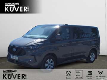 2.0 Diesel L1 NAVI*LED*PDC*VIRT