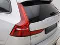 Volvo V60 2.0 T6 Recharge AWD R-Design | SHADOW | MEMORY | C Zilver - thumbnail 36