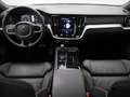 Volvo V60 2.0 T6 Recharge AWD R-Design | SHADOW | MEMORY | C Zilver - thumbnail 7