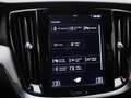 Volvo V60 2.0 T6 Recharge AWD R-Design | SHADOW | MEMORY | C Zilver - thumbnail 28