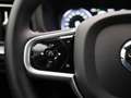 Volvo V60 2.0 T6 Recharge AWD R-Design | SHADOW | MEMORY | C Zilver - thumbnail 15